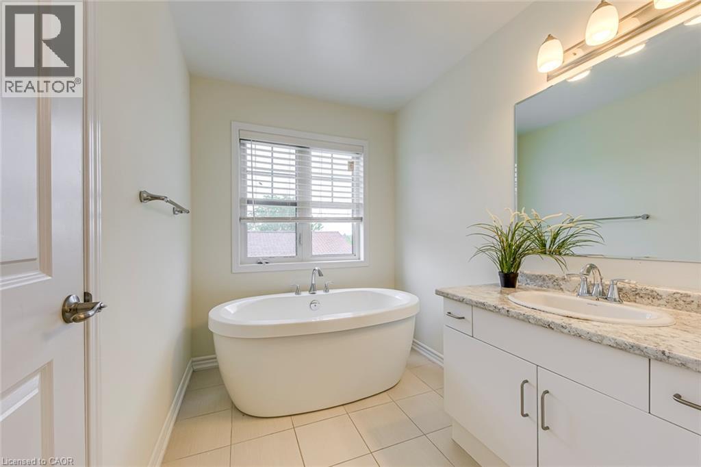 3475 Eternity Way, Oakville, Ontario  L6H 7B5 - Photo 18 - 40849658