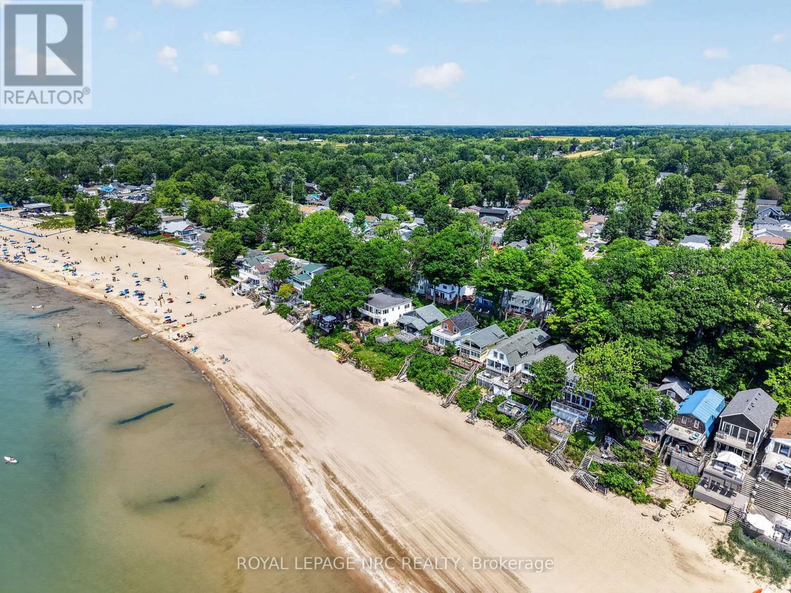 4031 Crystal Beach Hill Lane, Fort Erie, Ontario  L0S 1B0 - Photo 12 - X13585180