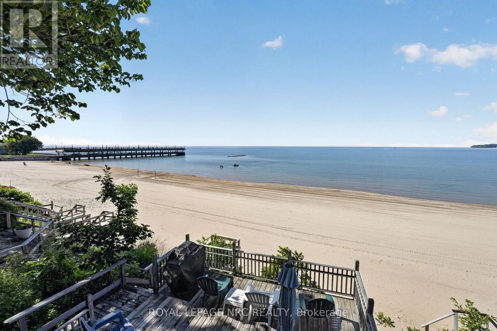 4031 Crystal Beach Hill Lane, Fort Erie, Ontario  L0S 1B0 - Photo 13 - X13585180