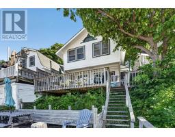 4031 CRYSTAL BEACH HILL LANE, Fort Erie, Ontario