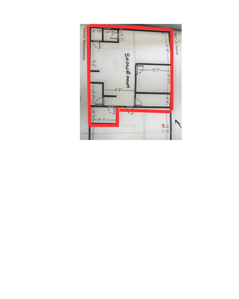 picture 1