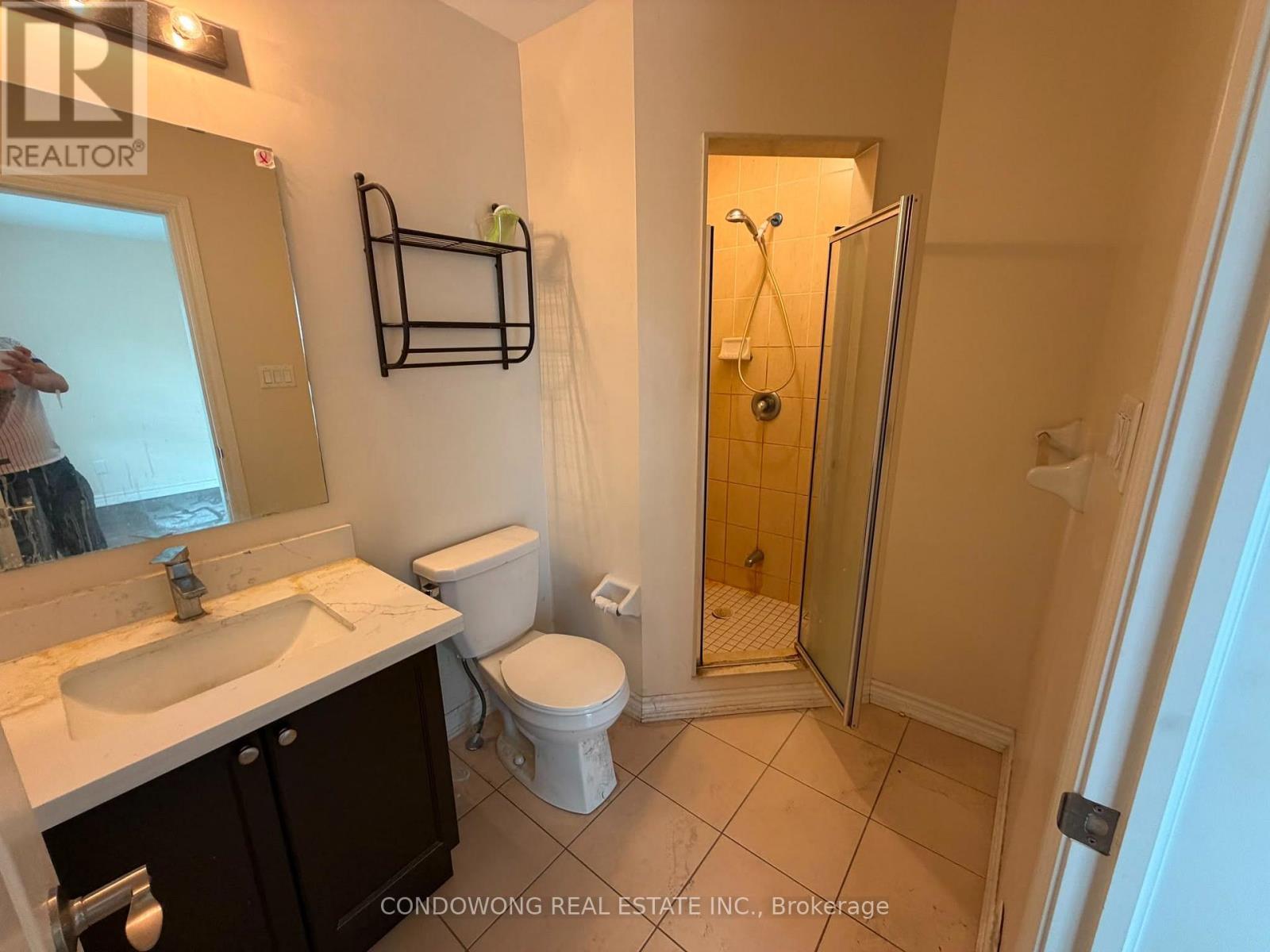 5 Vandaam Lane, Markham, Ontario L6C 0P1 - Photo 10 - N13585104