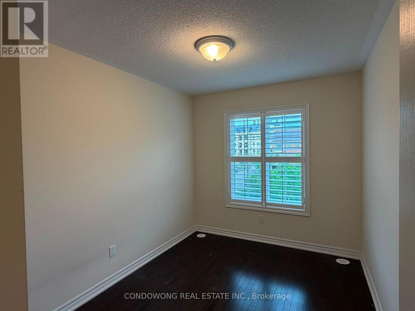 5 Vandaam Lane, Markham, Ontario L6C 0P1 - Photo 14 - N13585104