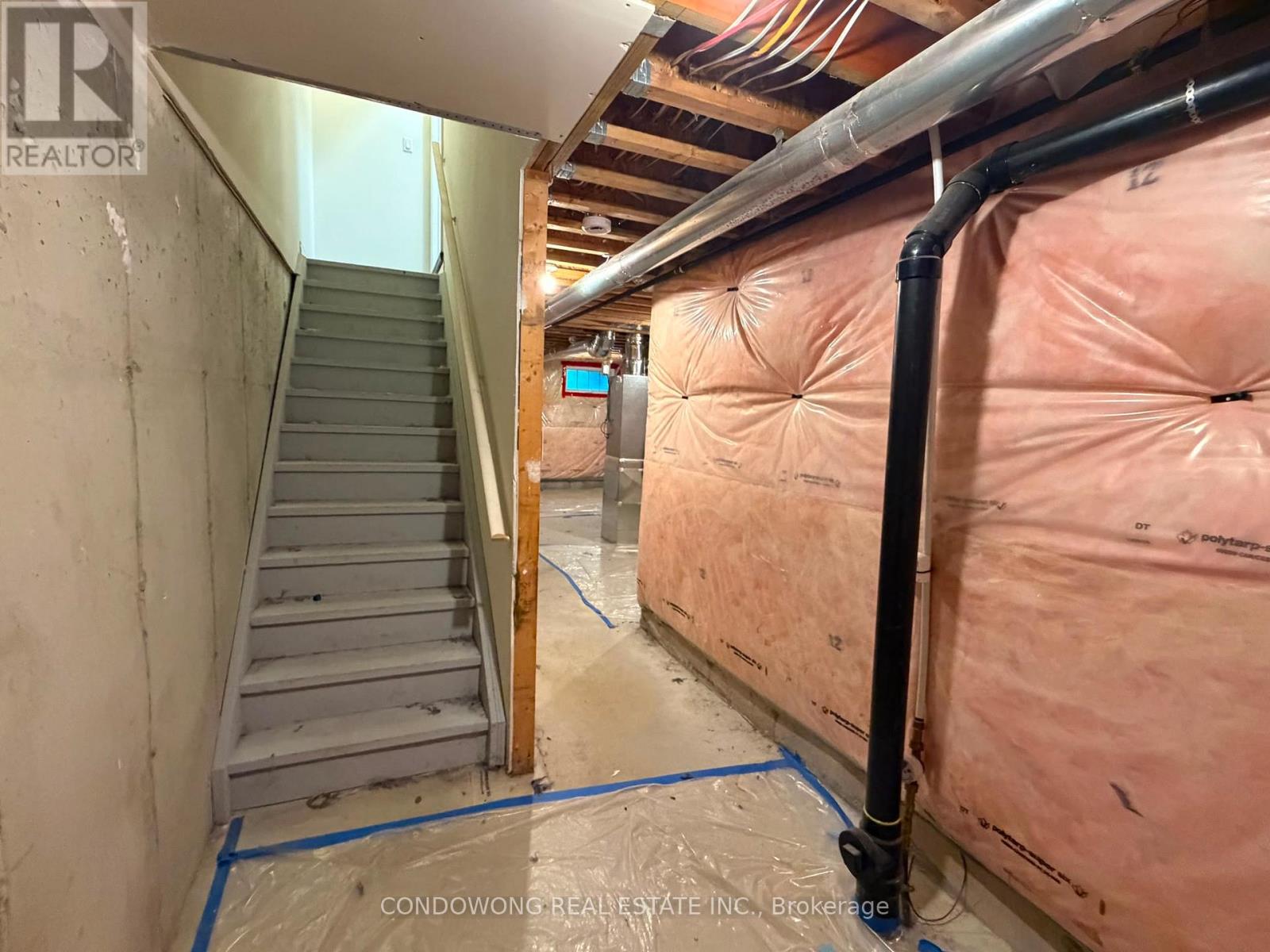 5 Vandaam Lane, Markham, Ontario L6C 0P1 - Photo 15 - N13585104