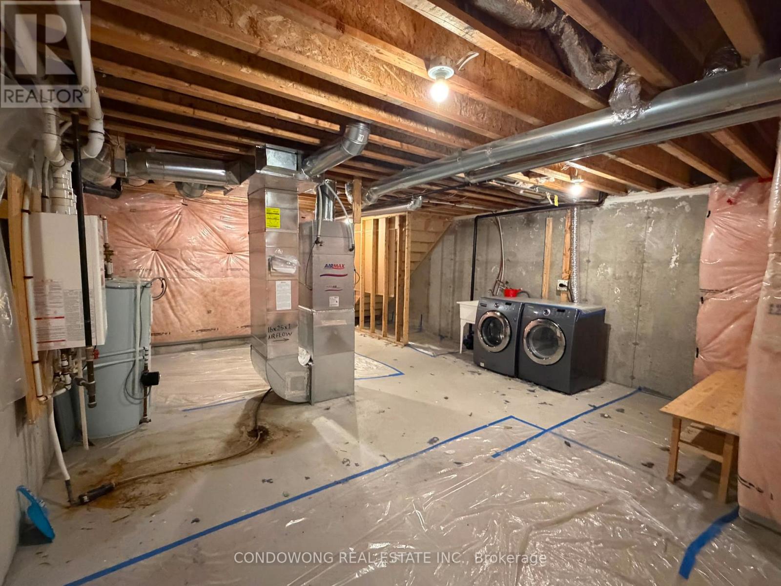 5 Vandaam Lane, Markham, Ontario L6C 0P1 - Photo 16 - N13585104