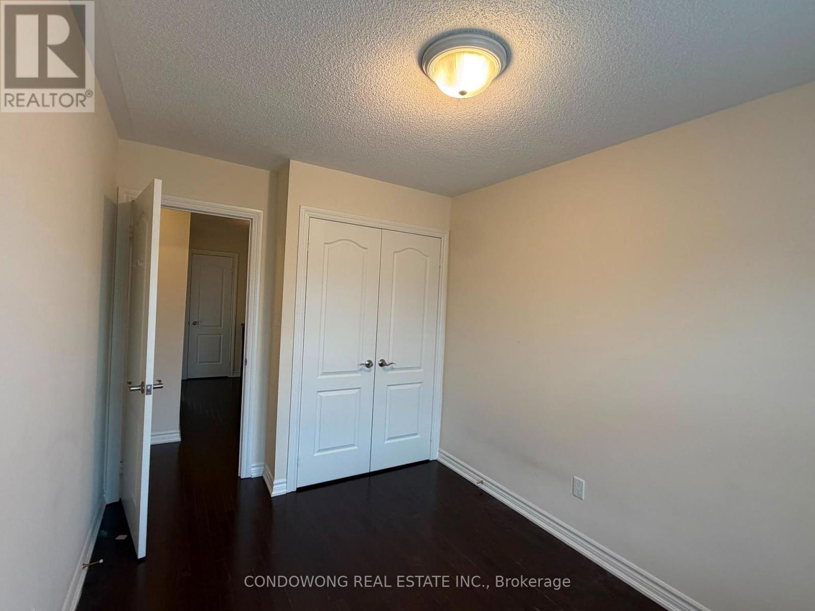 5 Vandaam Lane, Markham, Ontario L6C 0P1 - Photo 3 - N13585104