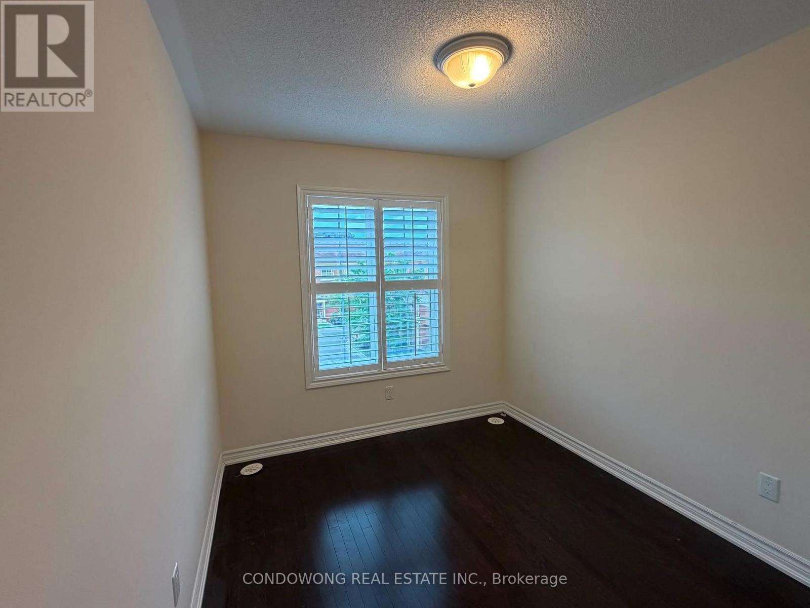 5 Vandaam Lane, Markham, Ontario L6C 0P1 - Photo 4 - N13585104