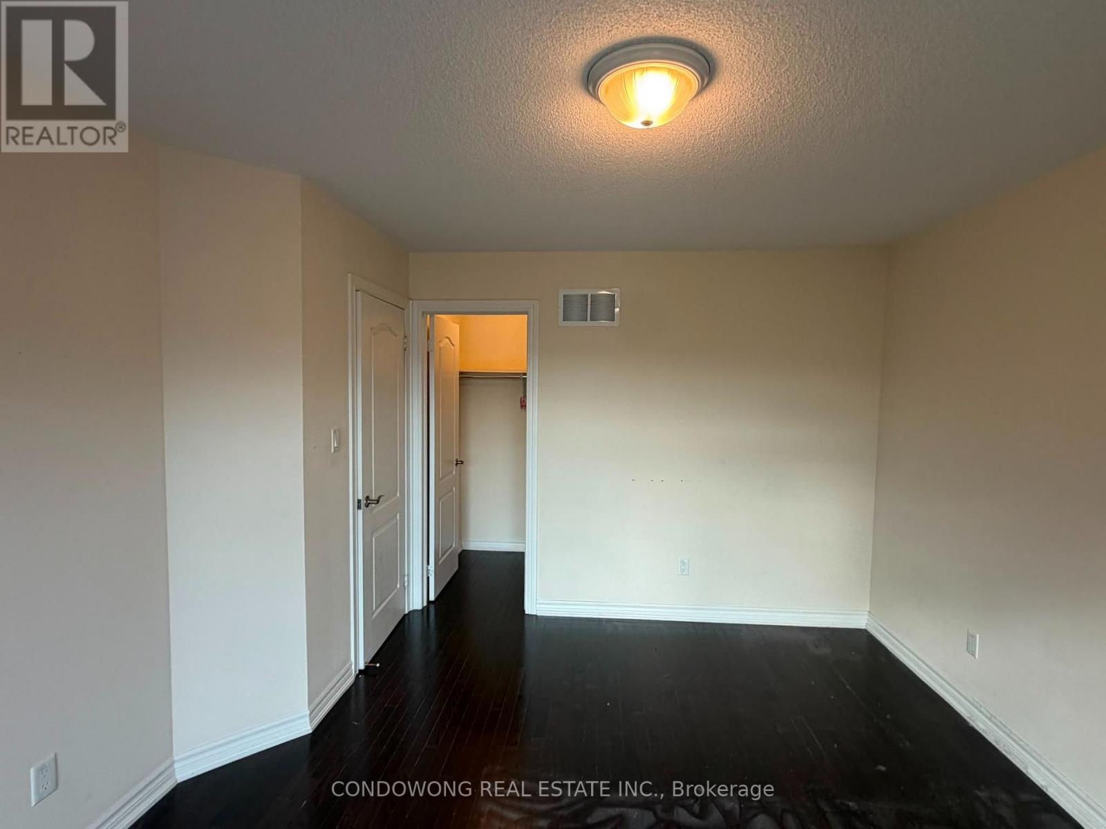 5 Vandaam Lane, Markham, Ontario L6C 0P1 - Photo 6 - N13585104