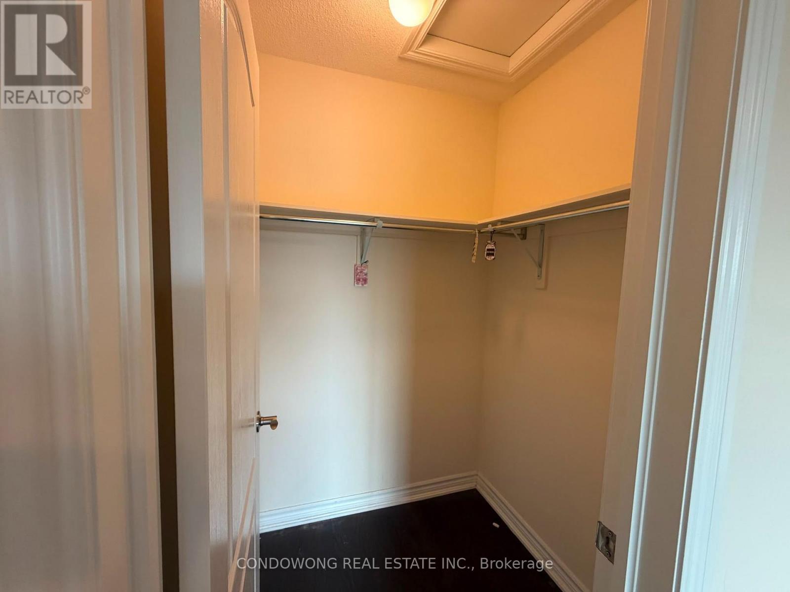 5 Vandaam Lane, Markham, Ontario L6C 0P1 - Photo 7 - N13585104