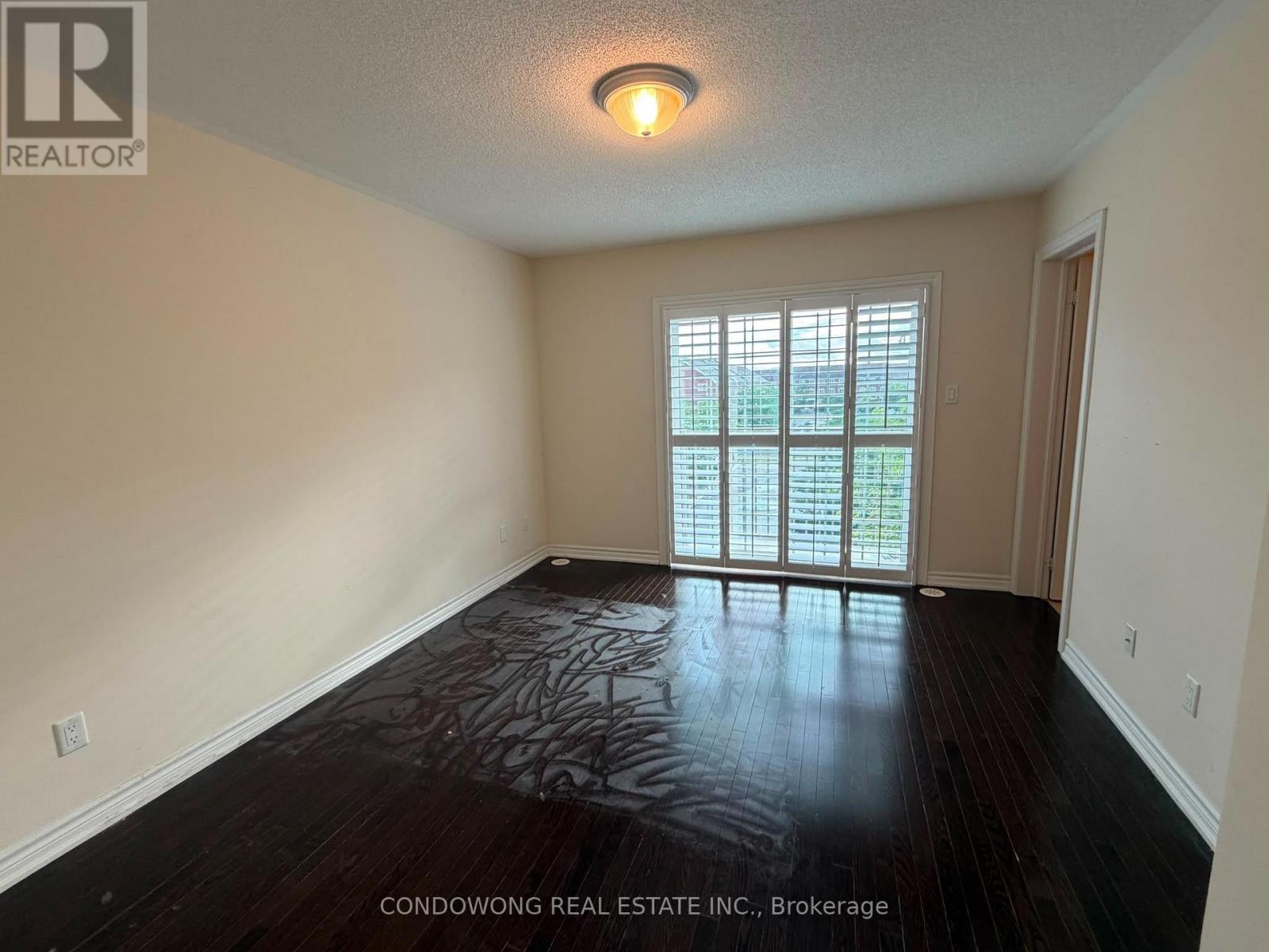 5 Vandaam Lane, Markham, Ontario L6C 0P1 - Photo 8 - N13585104