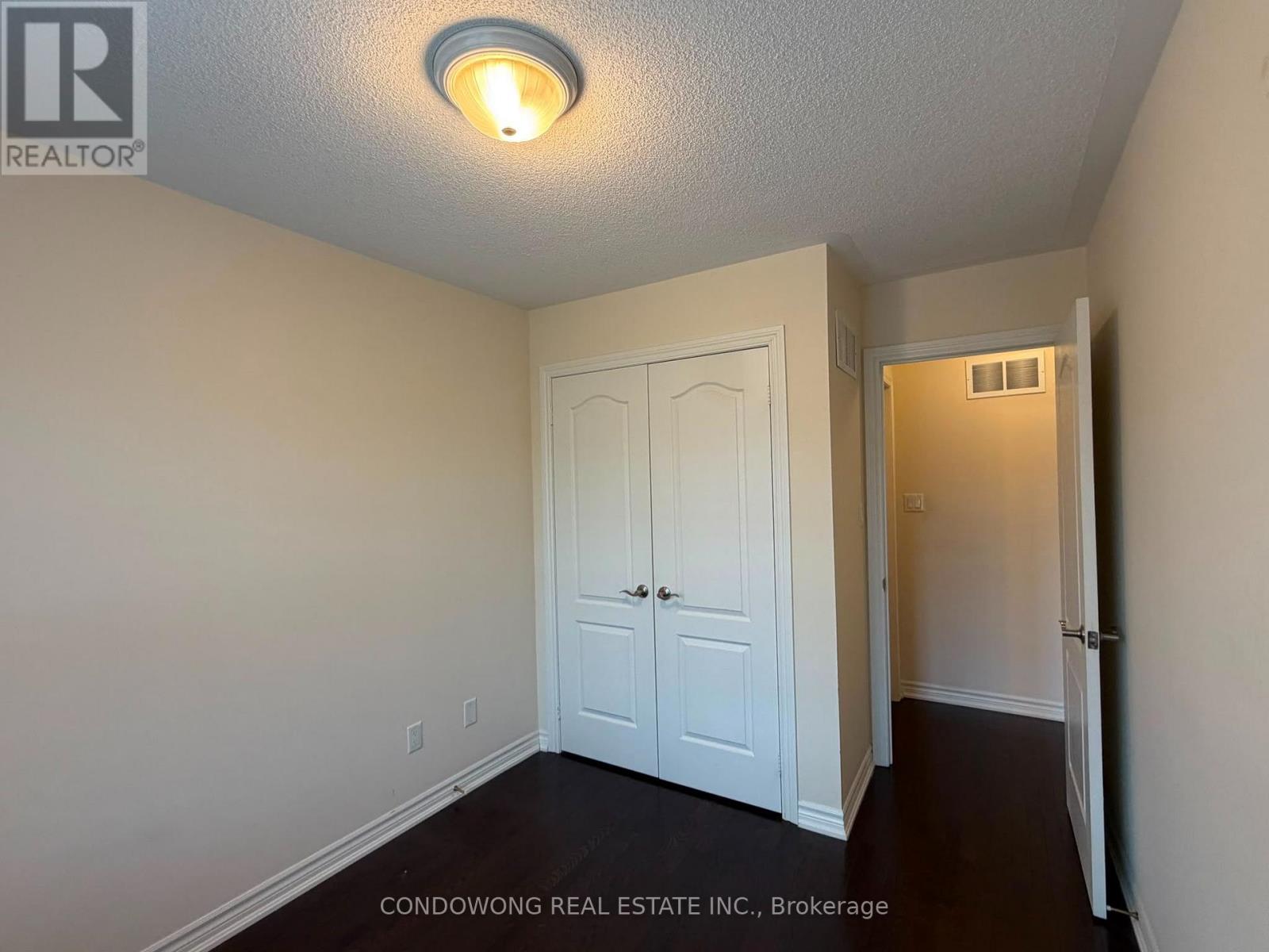 5 Vandaam Lane, Markham, Ontario L6C 0P1 - Photo 9 - N13585104