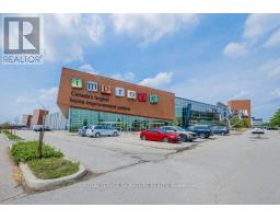 217 - 7250 KEELE STREET, Vaughan, Ontario