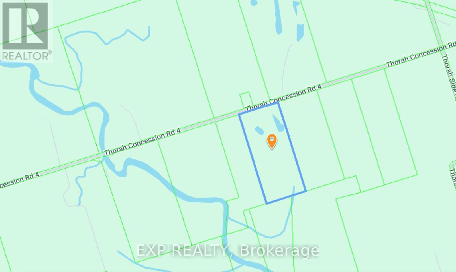. Con 3 Pt Lot 7 Now Rp Rd31 Part 4 Acres N, Brock, Ontario  L0K 1A0 - Photo 3 - N13585262