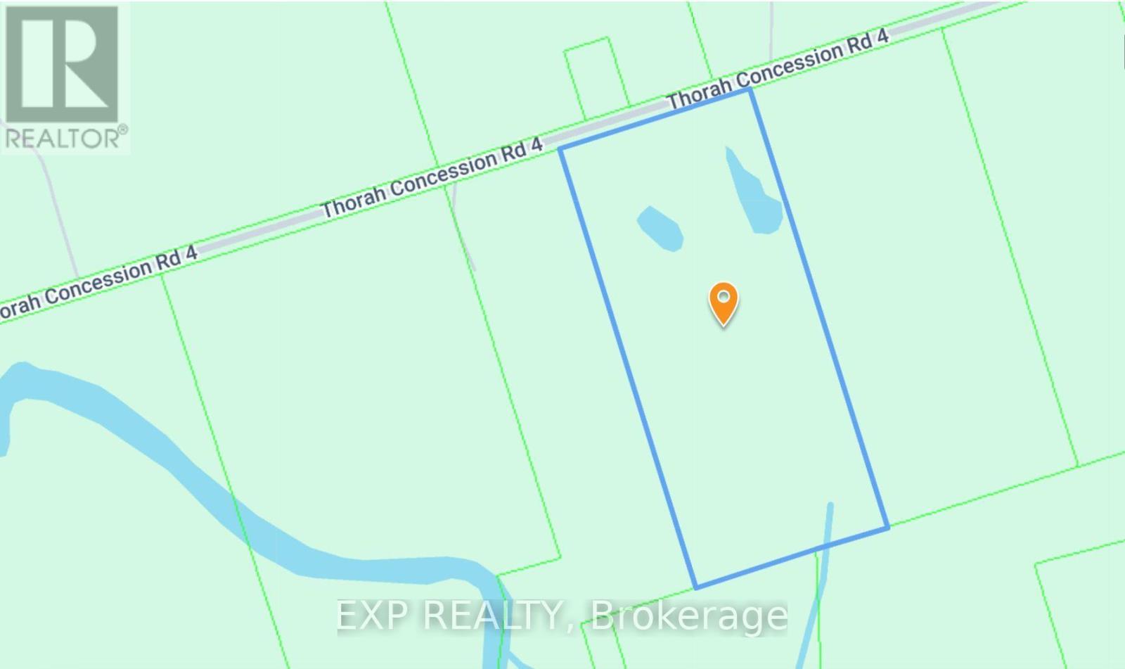 . Con 3 Pt Lot 7 Now Rp Rd31 Part 4 Acres N, Brock, Ontario  L0K 1A0 - Photo 4 - N13585262