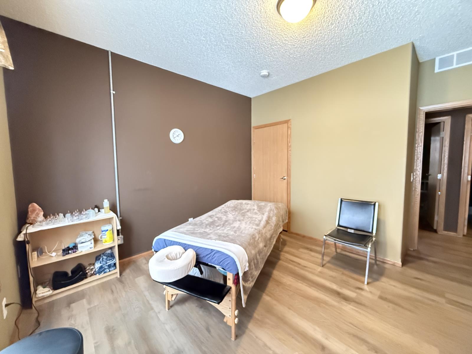 5023 50 Ave, Breton, Alberta  T0C 0P0 - Photo 11 - 44982378