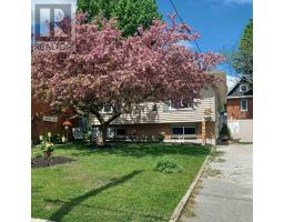 112 BORLAND STREET E, Orillia, Ontario