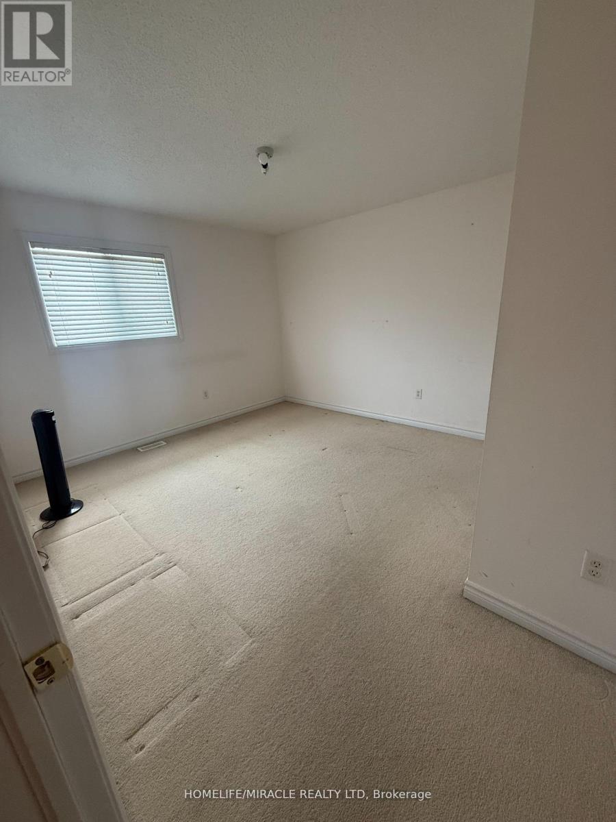 7 Black Ash Trail, Barrie (Ardagh), Ontario  L4N 3K2 - Photo 12 - S13585240