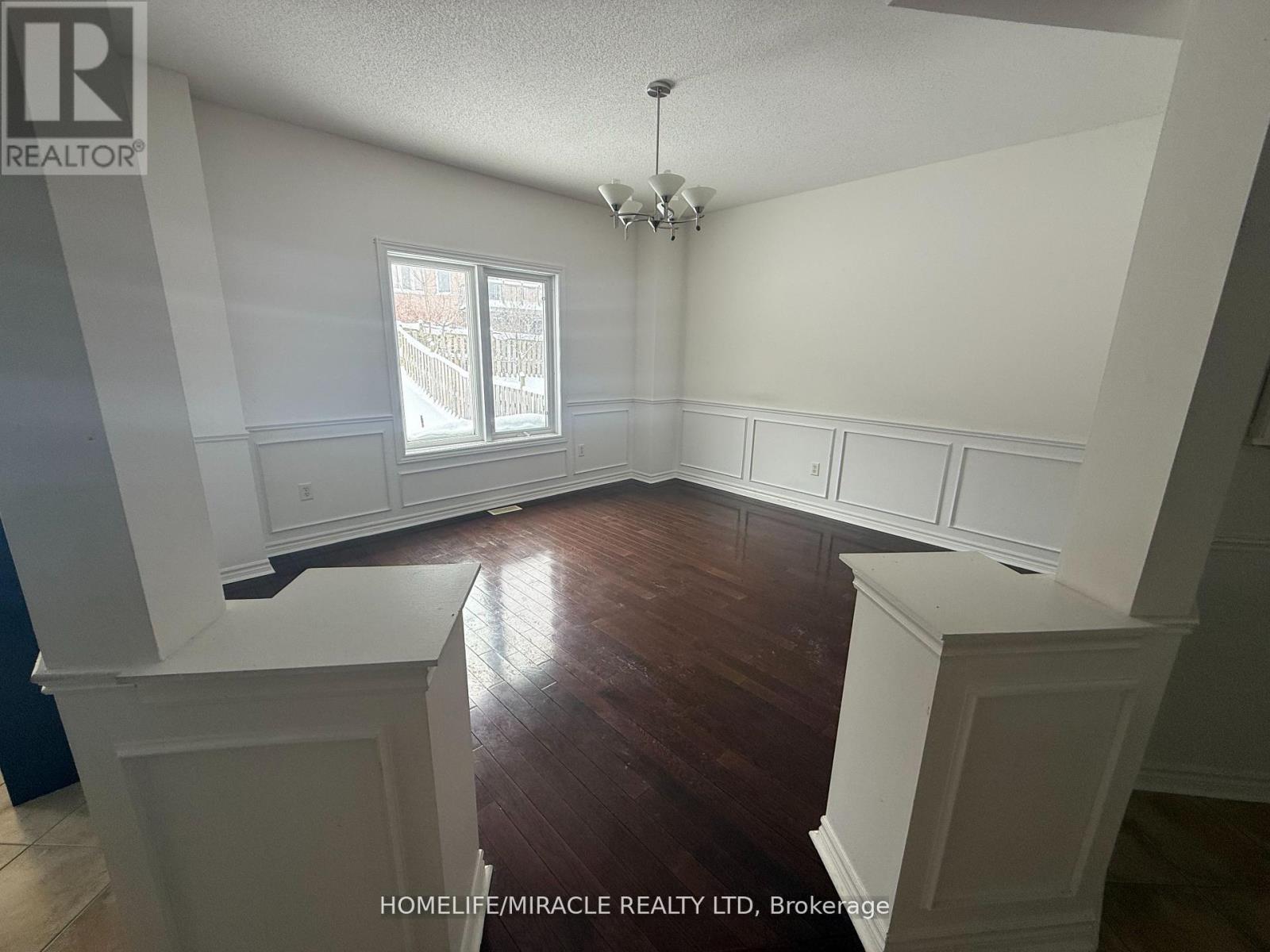 7 Black Ash Trail, Barrie (Ardagh), Ontario  L4N 3K2 - Photo 20 - S13585240