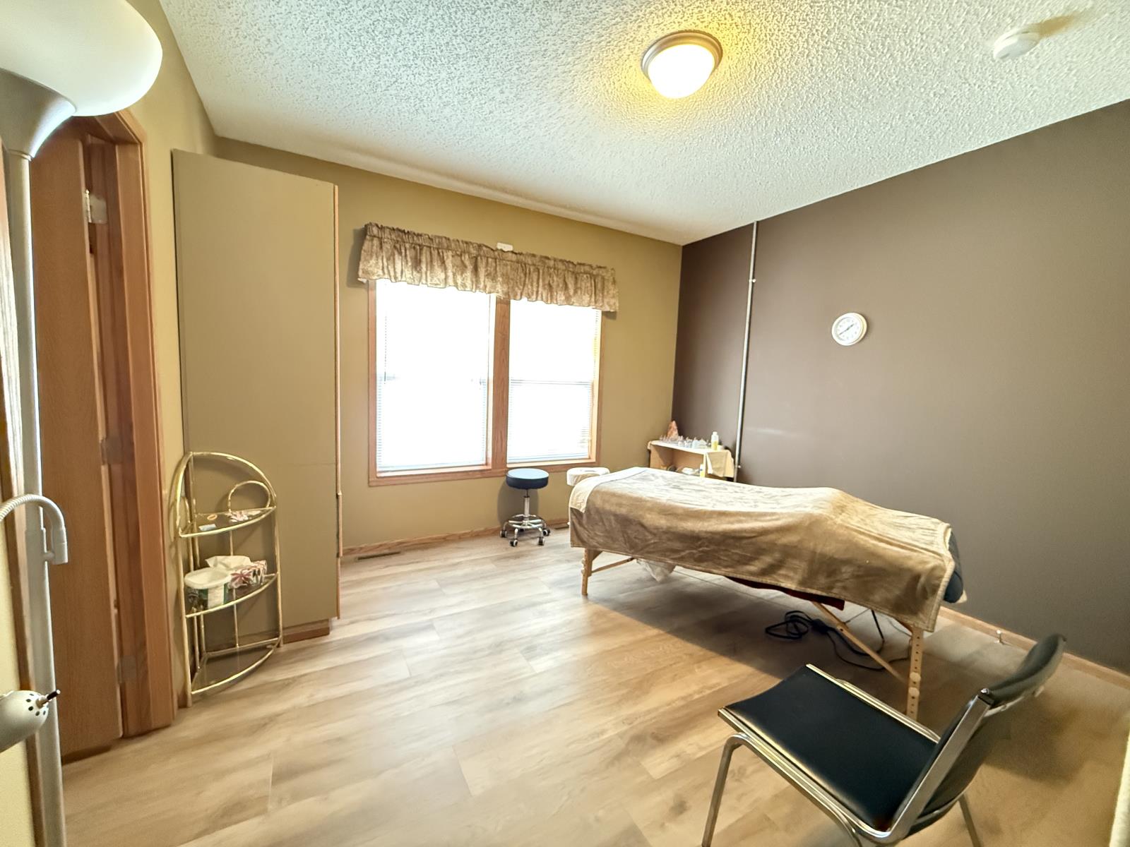5023 50 Ave, Breton, Alberta  T0C 0P0 - Photo 14 - 44982378