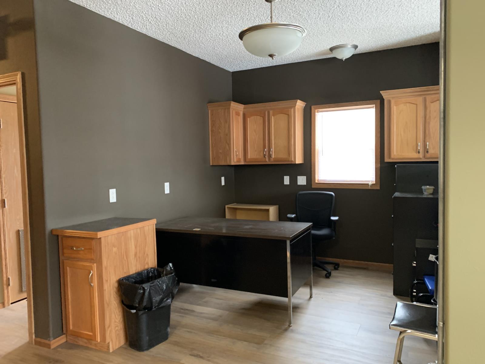 5023 50 Ave, Breton, Alberta  T0C 0P0 - Photo 5 - 44982378