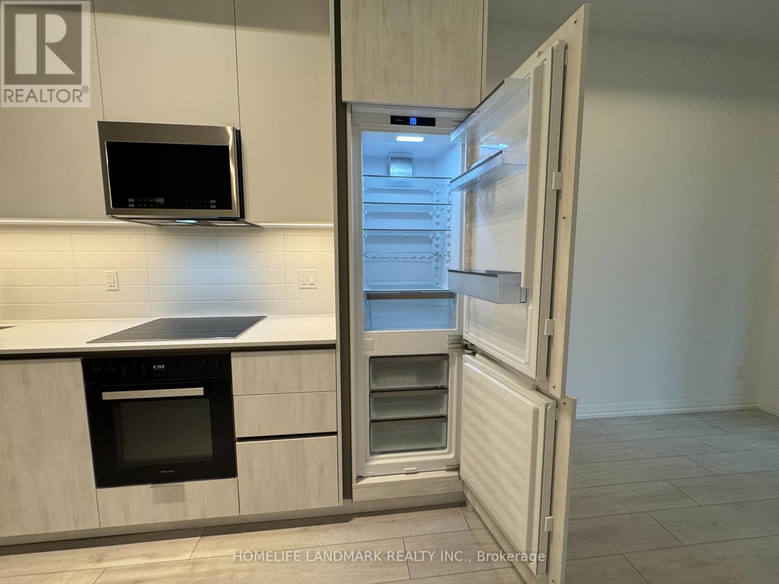 1112 - 400 King Street W, Toronto, Ontario M5V 0X8 - Photo 10 - C13582324
