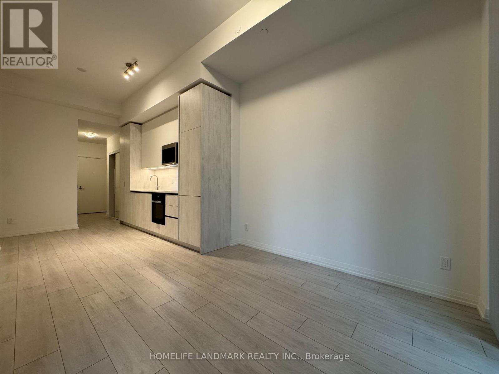 1112 - 400 King Street W, Toronto, Ontario M5V 0X8 - Photo 12 - C13582324