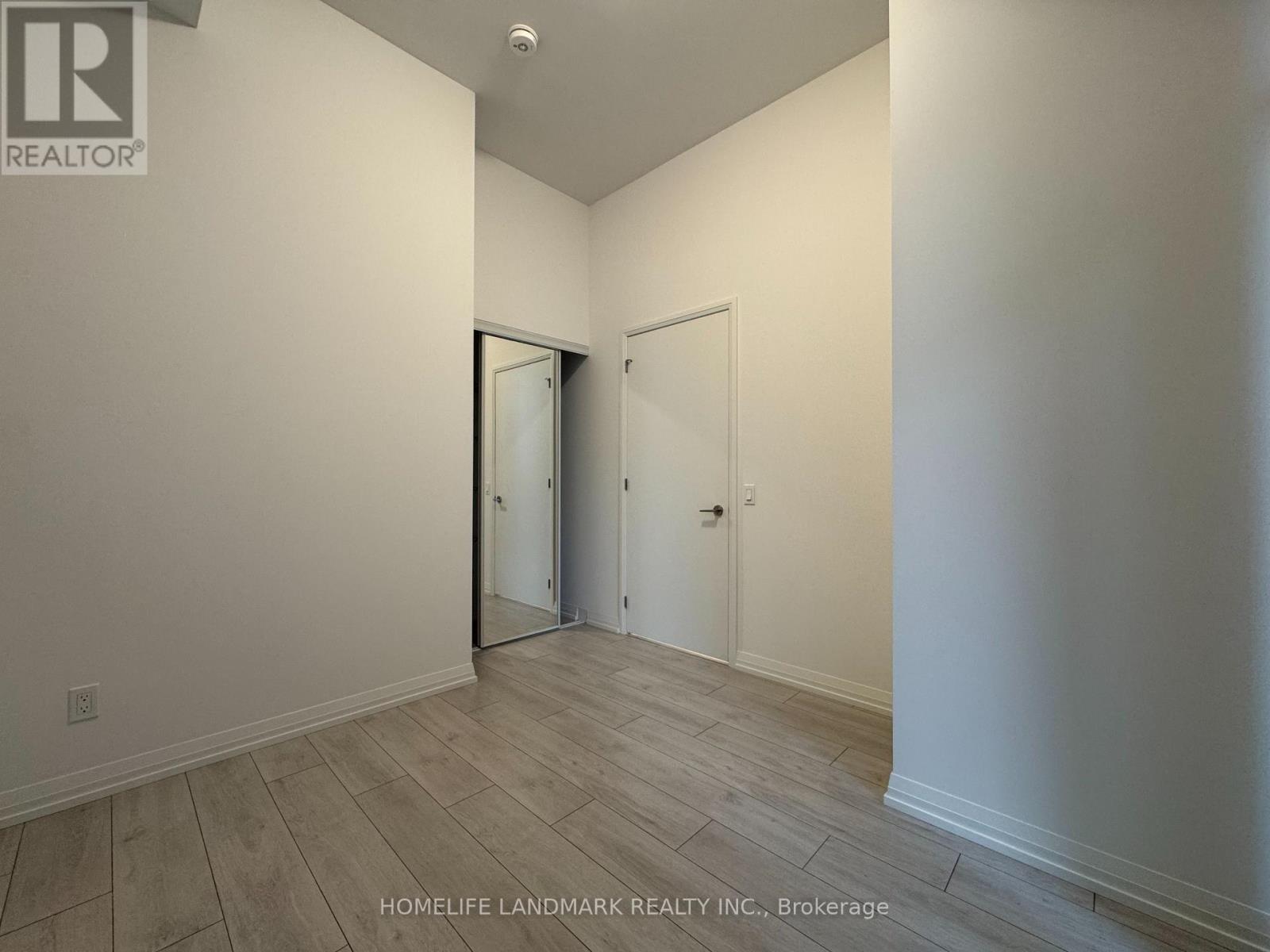 1112 - 400 King Street W, Toronto, Ontario M5V 0X8 - Photo 14 - C13582324