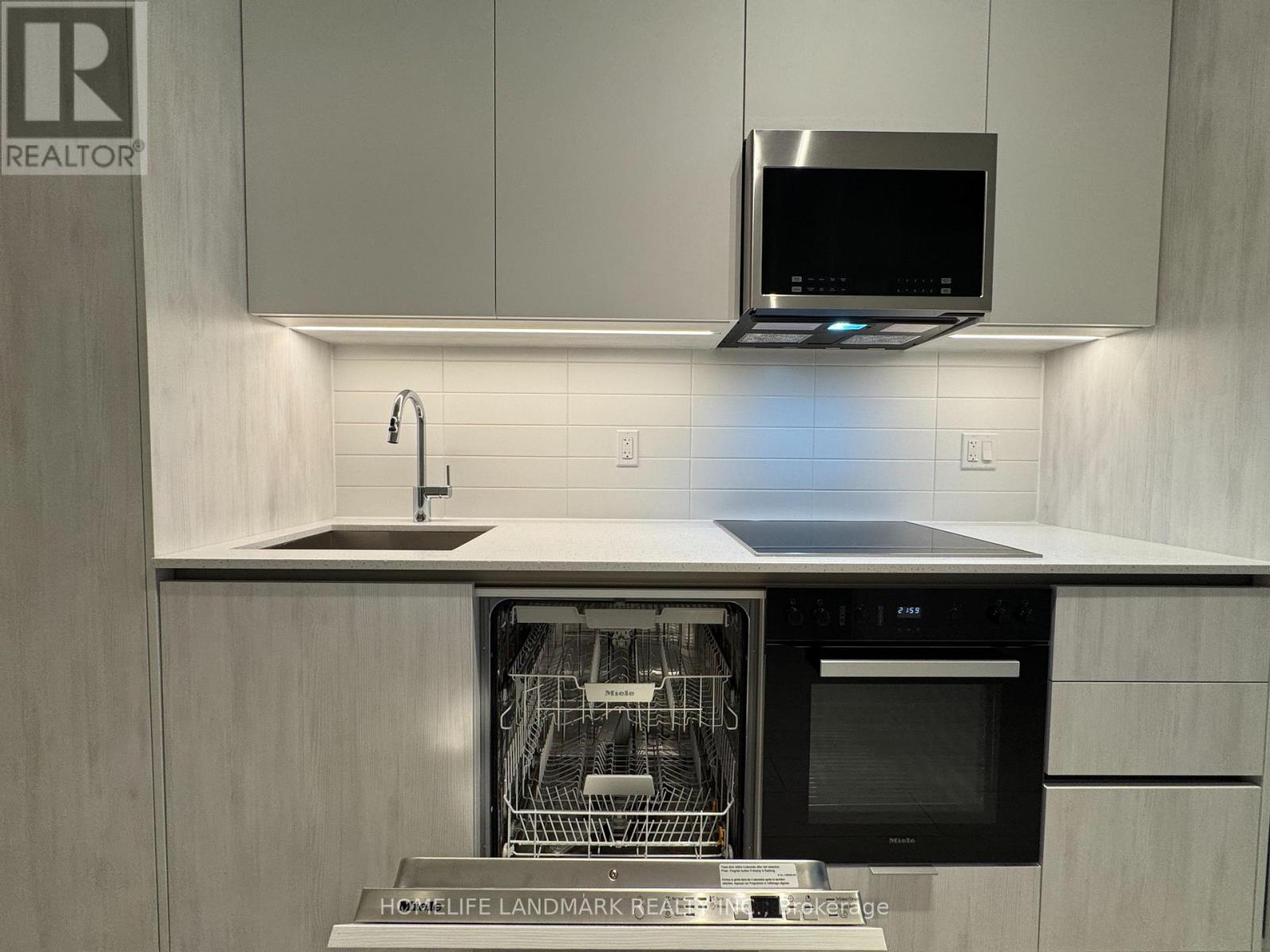 1112 - 400 King Street W, Toronto, Ontario M5V 0X8 - Photo 11 - C13582324