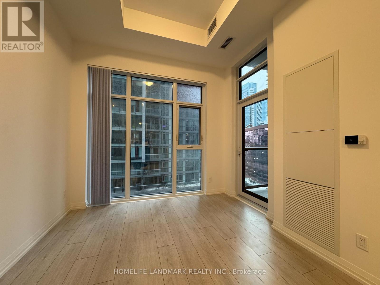1112 - 400 King Street W, Toronto, Ontario M5V 0X8 - Photo 16 - C13582324