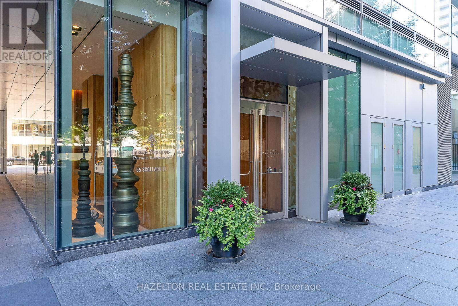 705 - 55 Scollard Street, Toronto, Ontario  M5R 0A1 - Photo 26 - C13584400