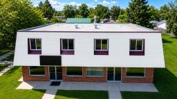 4727 50 Ave, Legal, AB T0G 1L0, Legal, Alberta