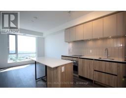 1706 - 7950 BATHURST STREET, Vaughan, Ontario