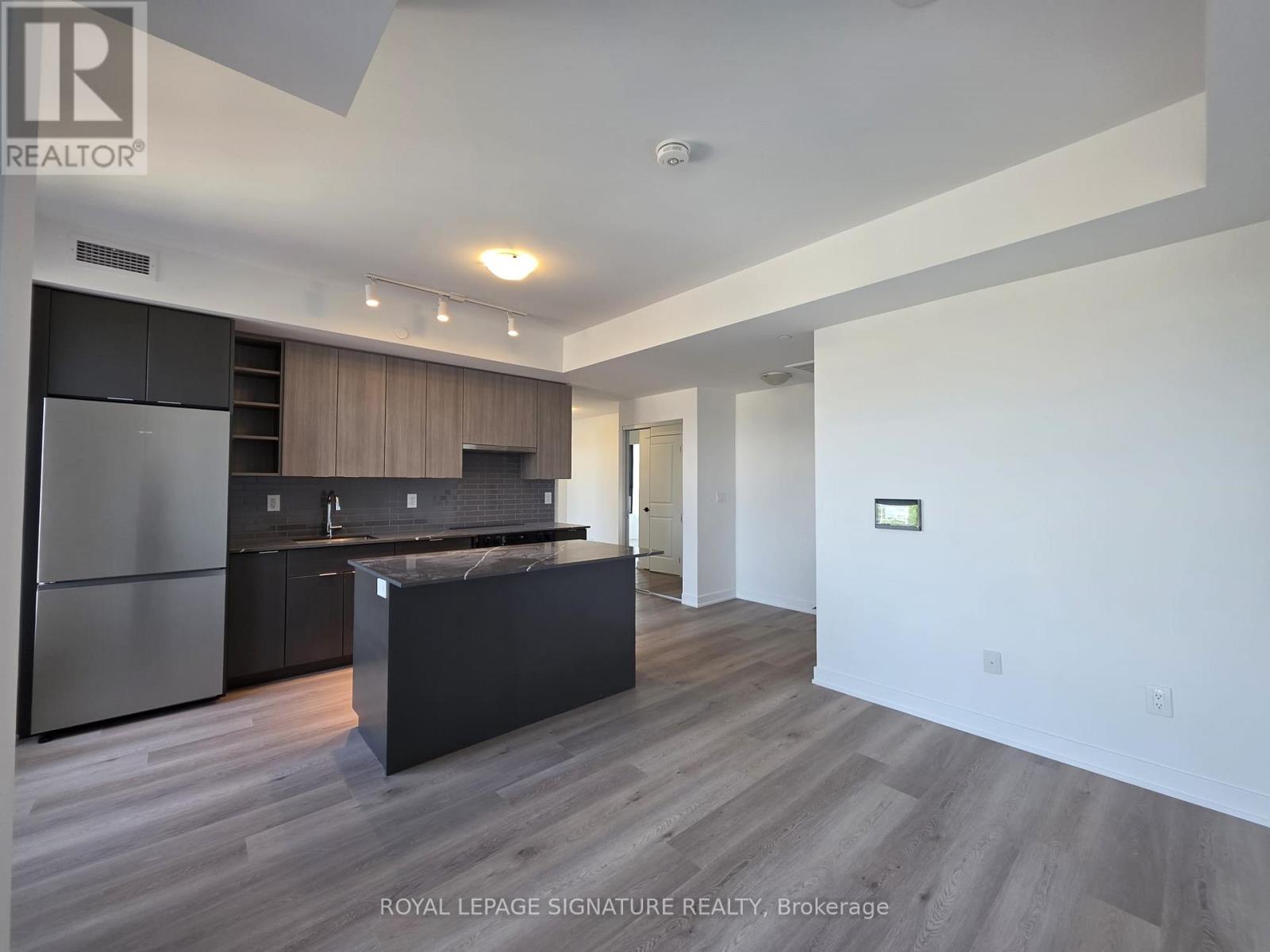 602 - 2075 Lakeshore Road, Burlington, Ontario  L7R 0H3 - Photo 3 - W13583338