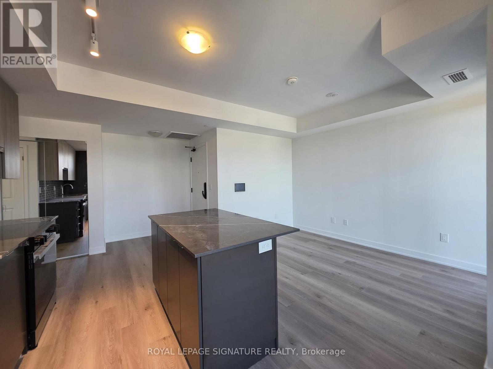 602 - 2075 Lakeshore Road, Burlington, Ontario  L7R 0H3 - Photo 5 - W13583338