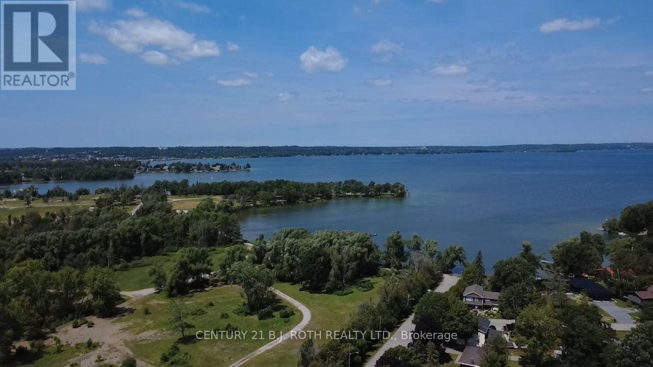 412 Couchiching Point Road, Orillia, Ontario  L3V 6P6 - Photo 30 - S13582694