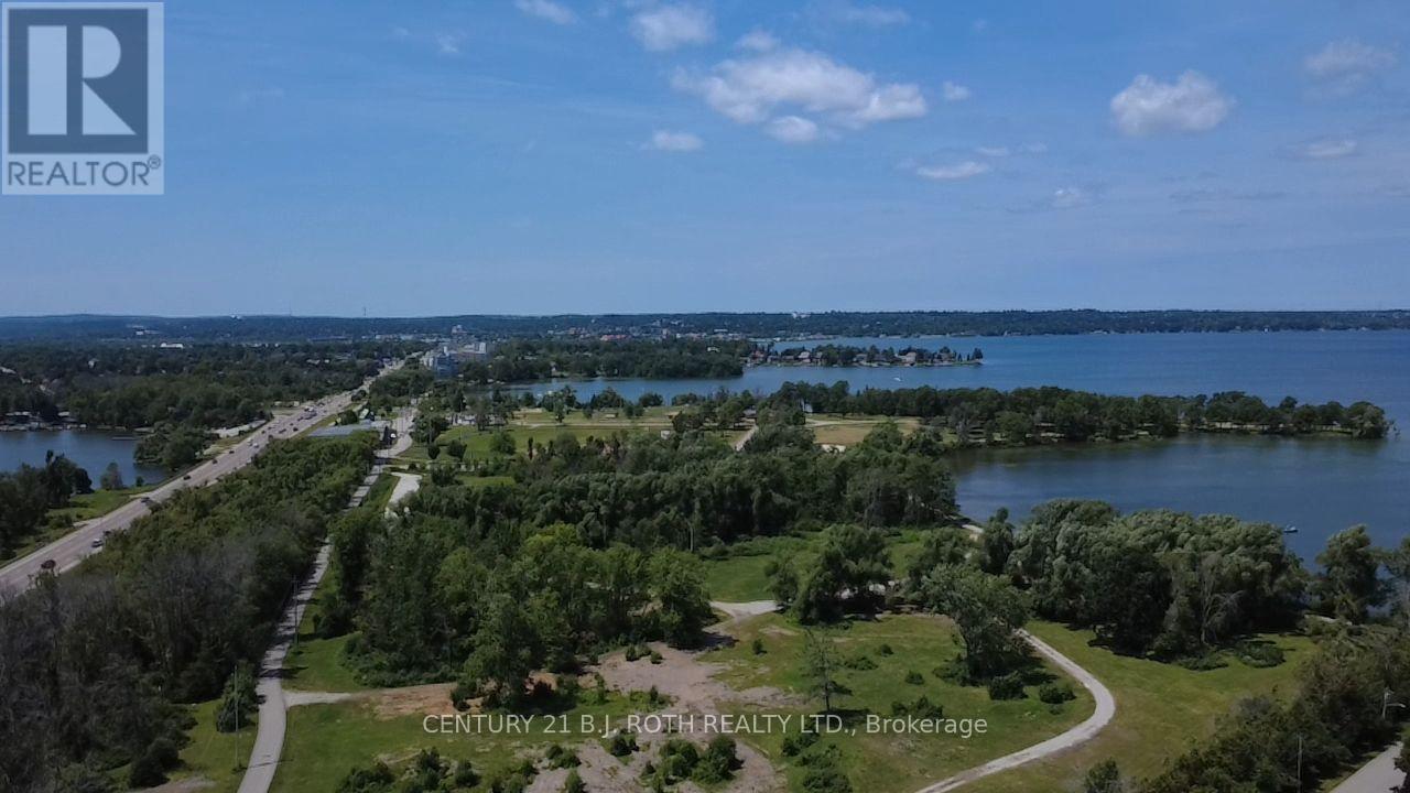 412 Couchiching Point Road, Orillia, Ontario  L3V 6P6 - Photo 31 - S13582694