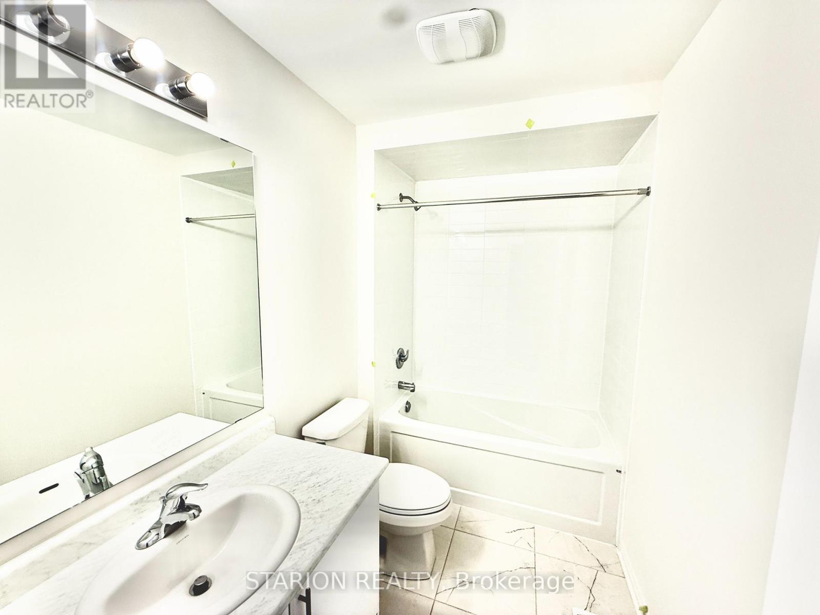 55 Hickey Lane, Kawartha Lakes, Ontario K9V 0T2 - Photo 11 - X13524902