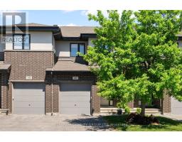 147 WESTPHALIAN AVENUE, Ottawa, Ontario