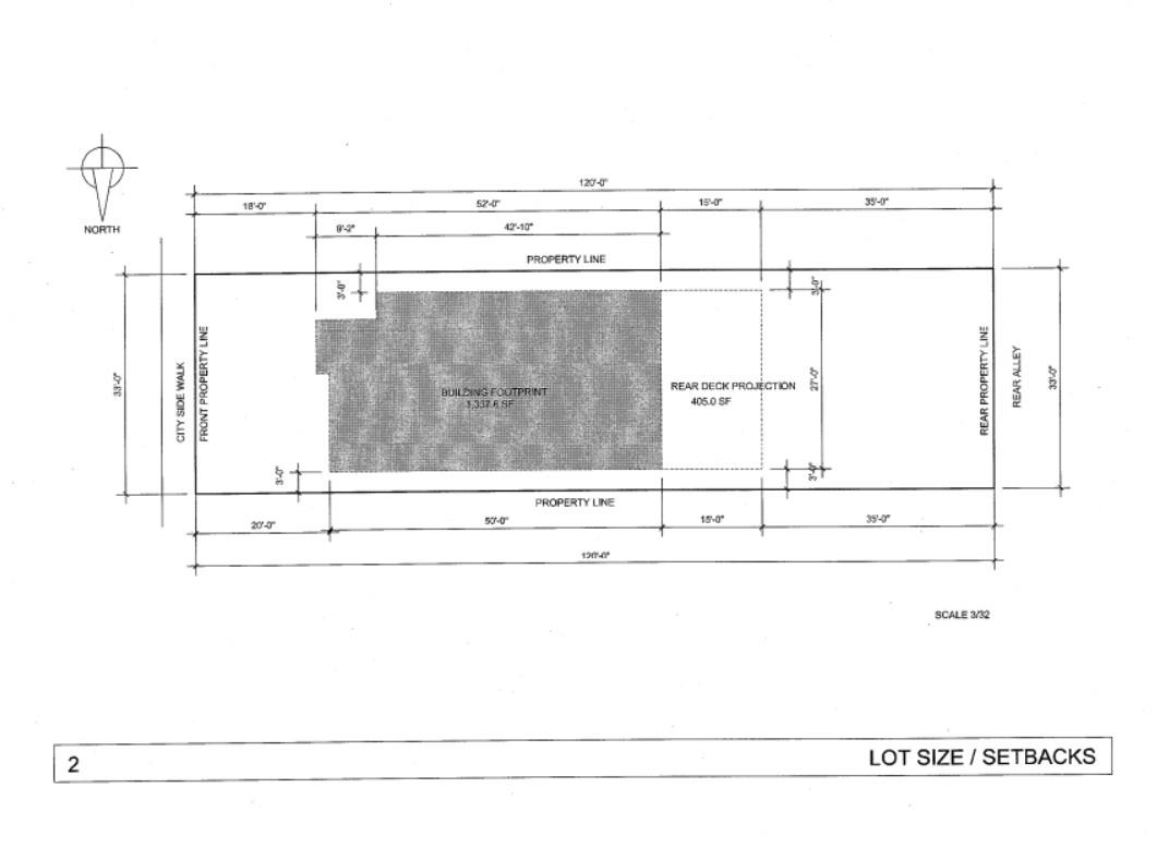 picture 1