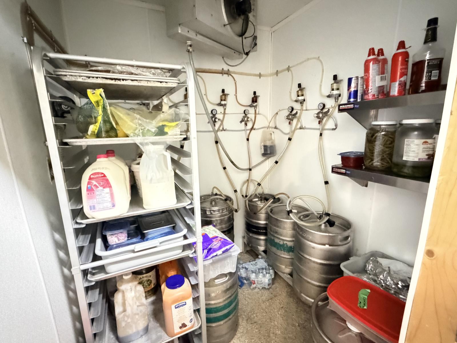picture 21