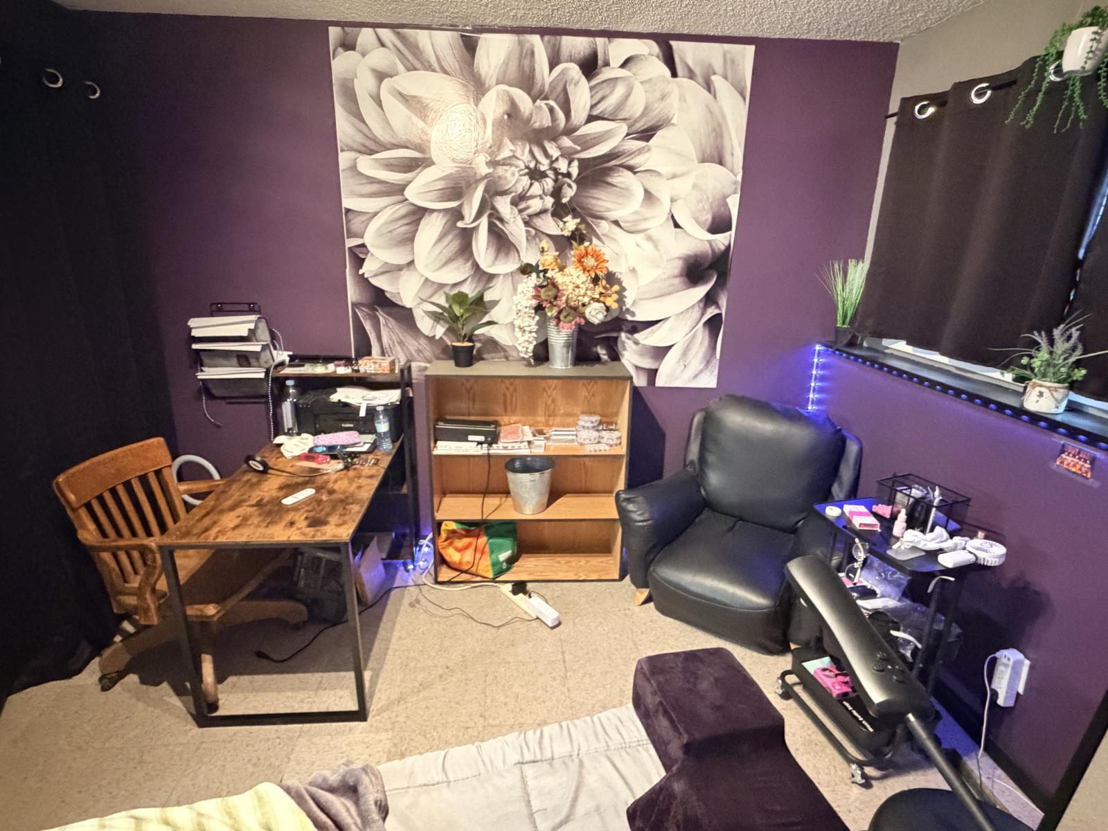 picture 32