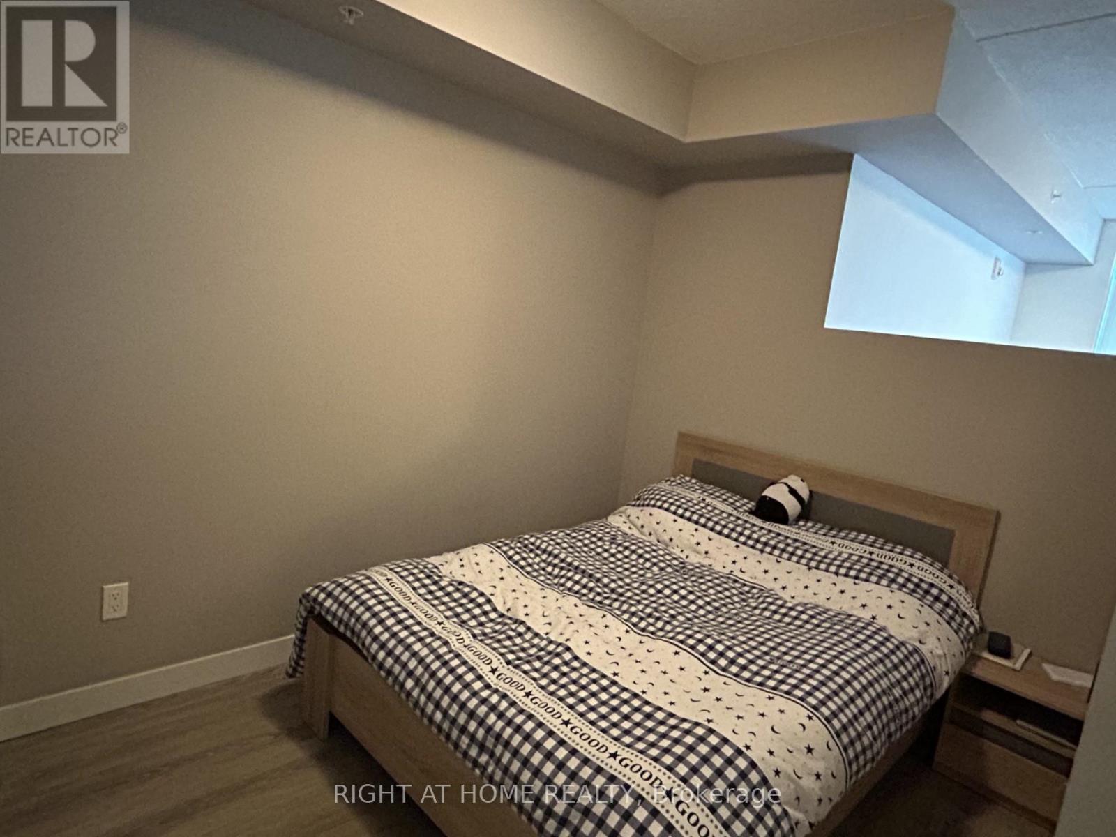 505 - 250 Albert Street, Waterloo, Ontario  N2L 0H5 - Photo 6 - X13585156