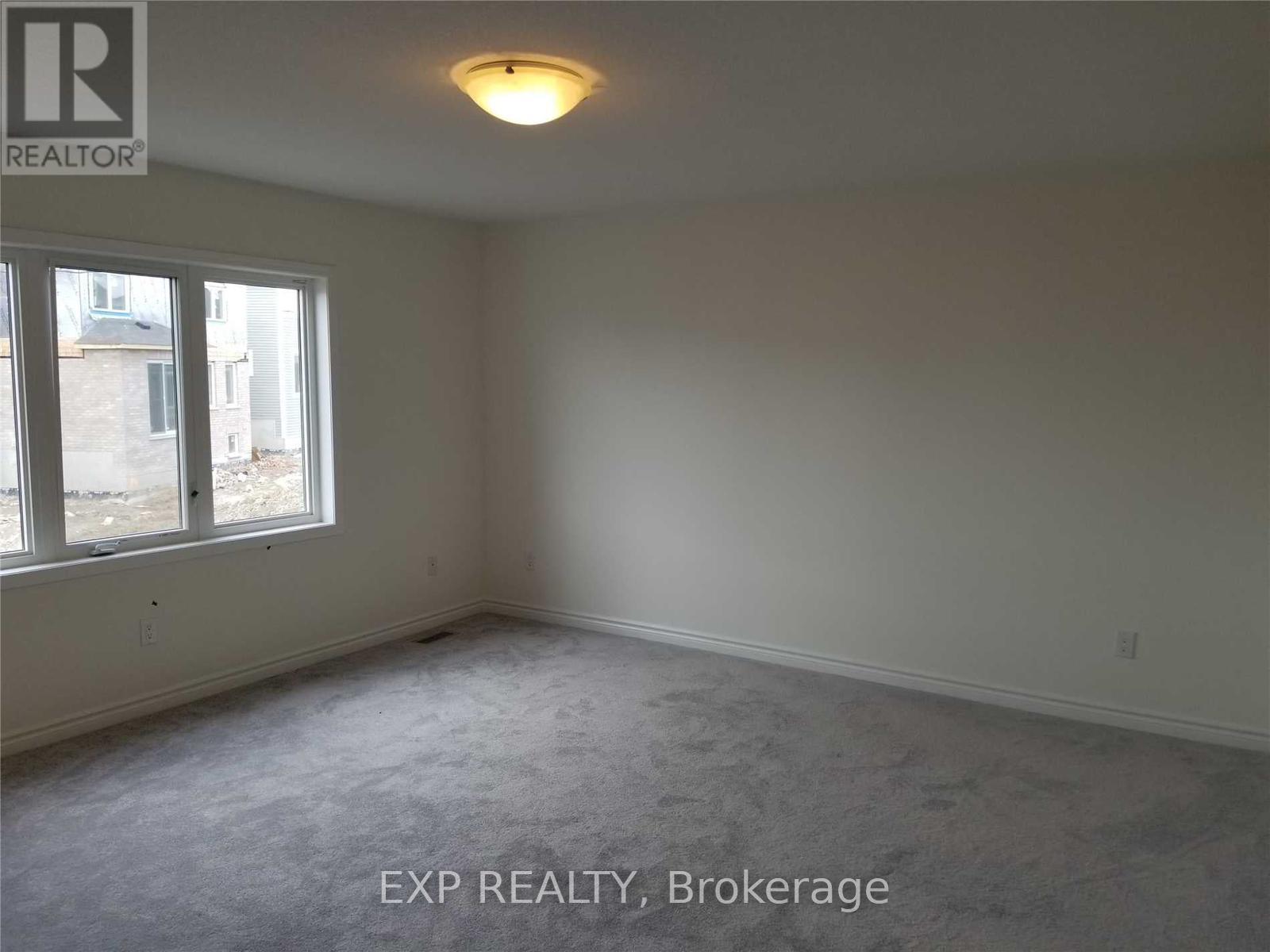 288 Ridge Road, Cambridge, Ontario  N3E 0B9 - Photo 10 - X13585184