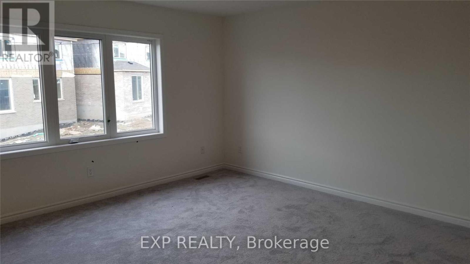 288 Ridge Road, Cambridge, Ontario  N3E 0B9 - Photo 16 - X13585184