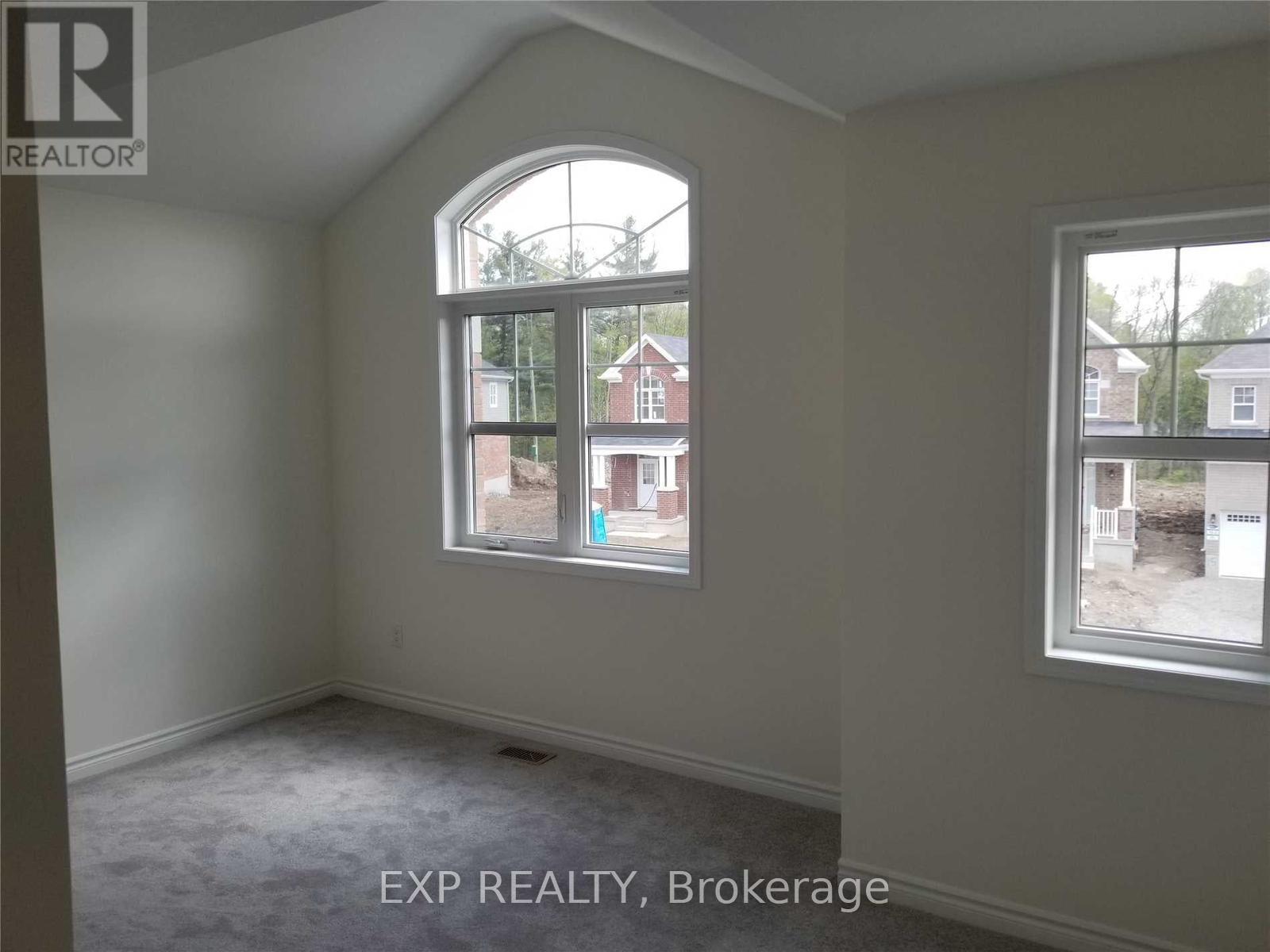 288 Ridge Road, Cambridge, Ontario  N3E 0B9 - Photo 4 - X13585184
