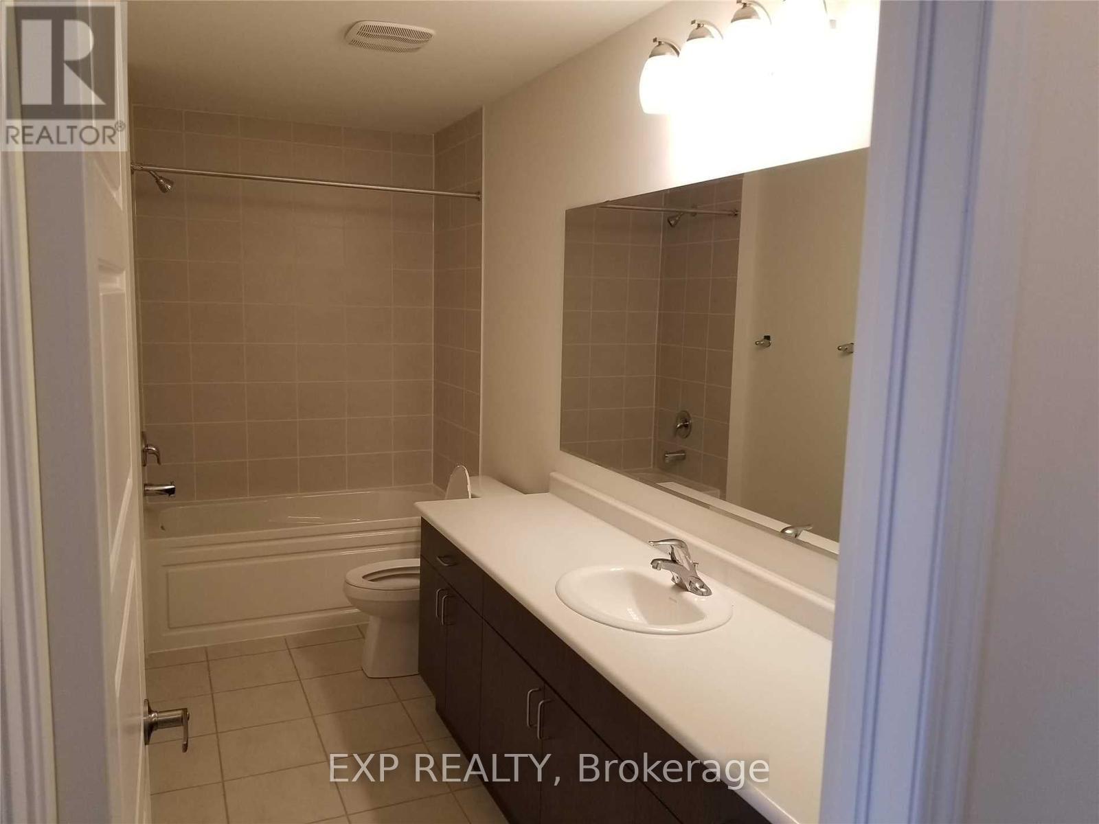 288 Ridge Road, Cambridge, Ontario  N3E 0B9 - Photo 5 - X13585184