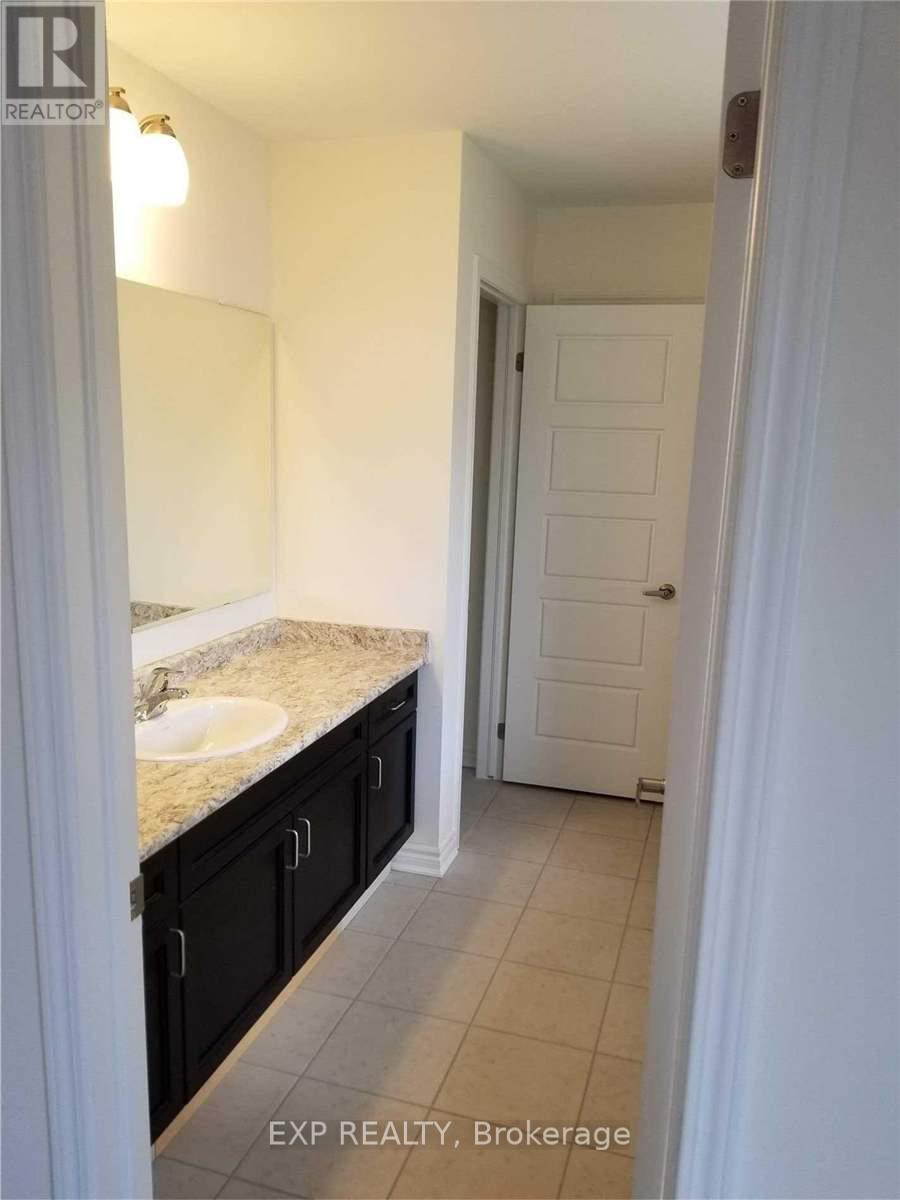 288 Ridge Road, Cambridge, Ontario  N3E 0B9 - Photo 6 - X13585184