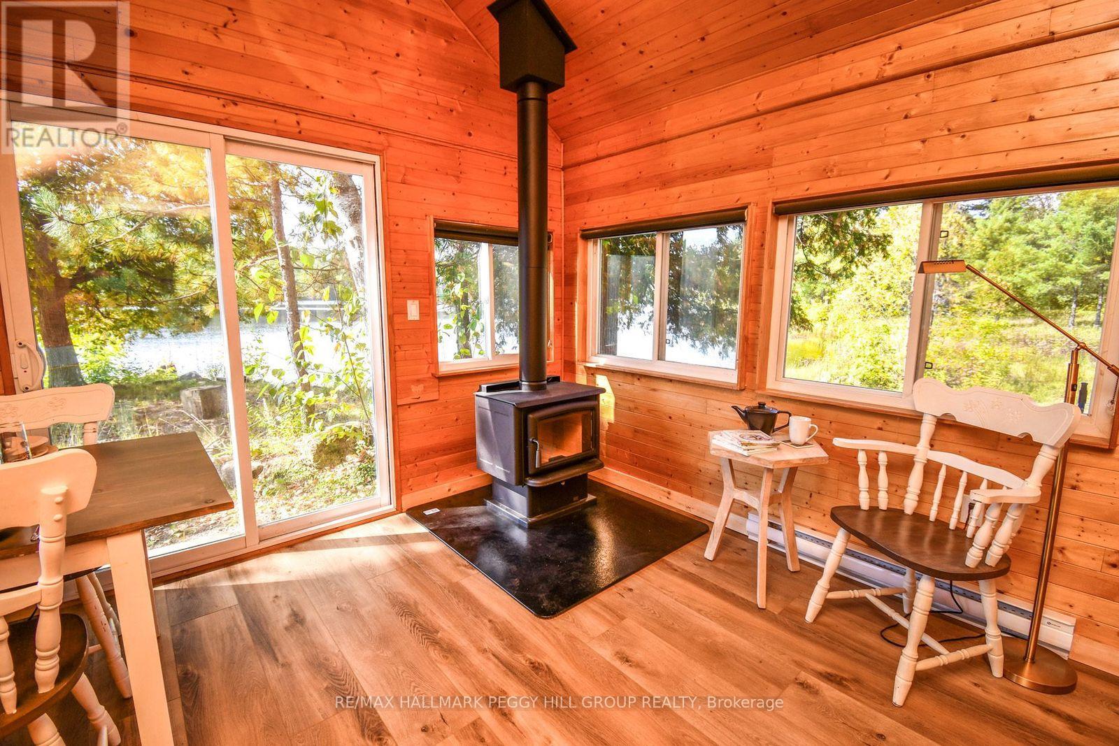 8863 Highway 17 E, Calvin, Ontario  P0H 2E0 - Photo 16 - X13585228