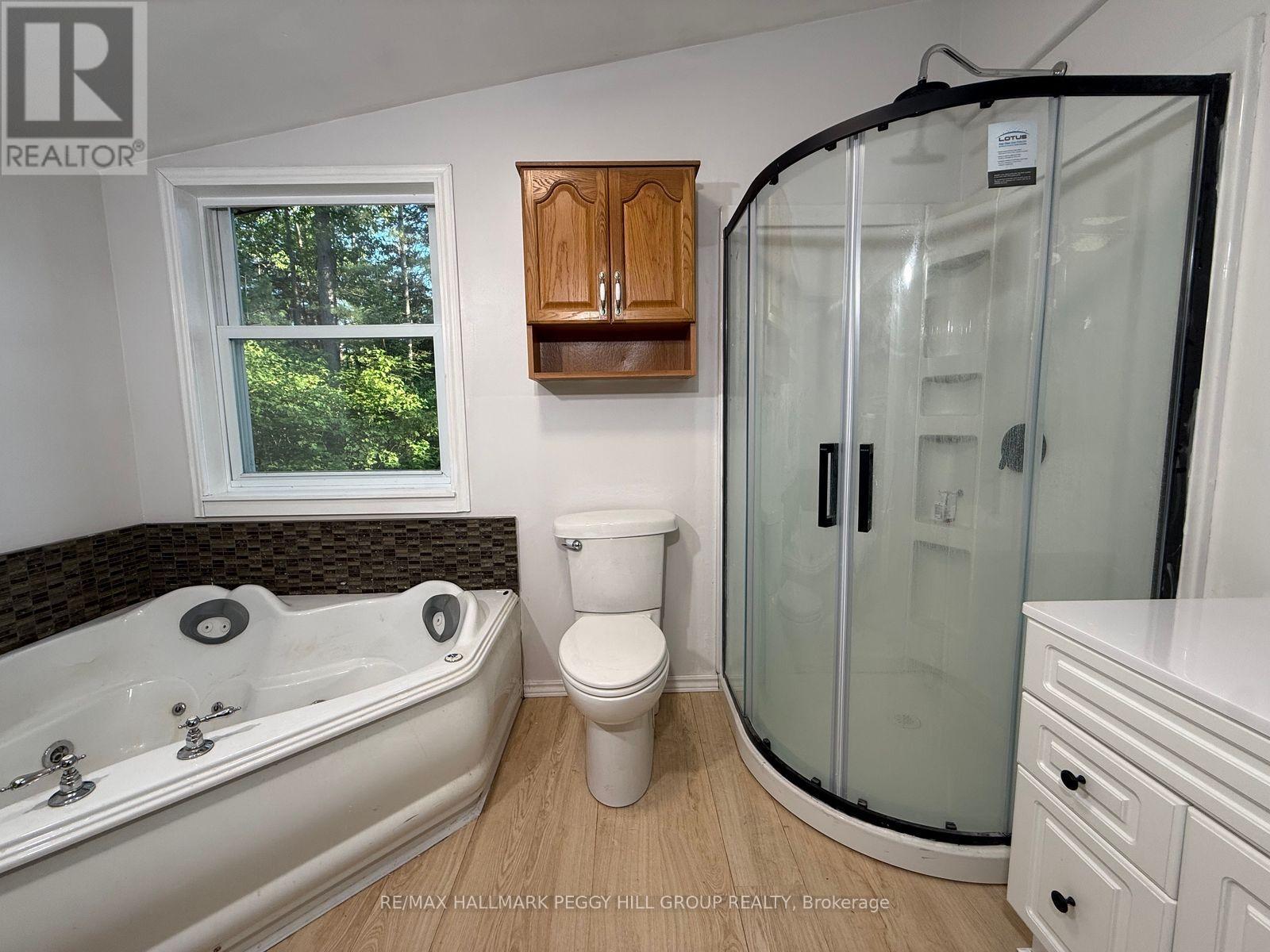 8863 Highway 17 E, Calvin, Ontario  P0H 2E0 - Photo 23 - X13585228