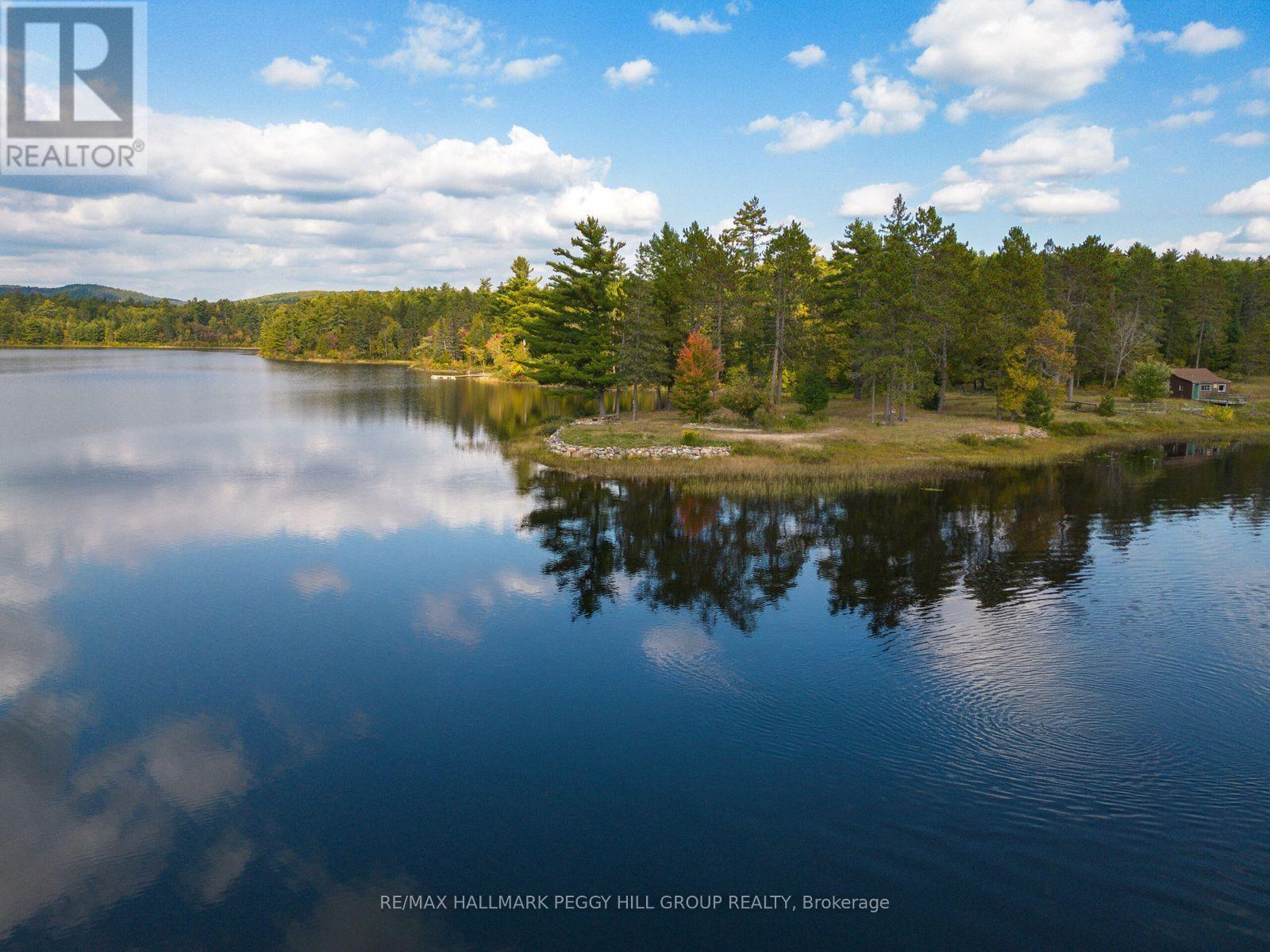 8863 Highway 17 E, Calvin, Ontario  P0H 2E0 - Photo 25 - X13585228